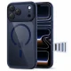 Tech-Protect 5906302333844