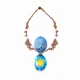 JAKKS Pacific Disney Vaiana 2 Vaiana's Sea Star Necklace #3