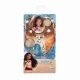 JAKKS Pacific Disney Vaiana 2 Vaiana's Sea Star Necklace #5