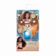 JAKKS Pacific Disney Vaiana 2 Vaiana's Sea Star Necklace #4