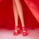 Barbie Signature JJX65 #4