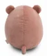 NICI 61408 #6