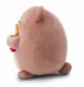 NICI 61408 #5