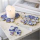 Creativ Company 977814 #4