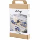 Creativ Company 977814 #3