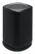 JBL COVE P1