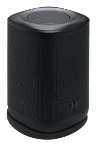 JBL COVE P1
