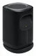 JBL COVE P1 #3