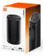 JBL COVE P1 #6