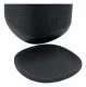 JBL COVE P1 #5