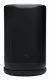 JBL COVE P1 #2