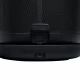 JBL COVE P1 #4