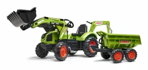 Falk 2070W