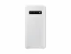 Samsung EF-VG973 #2