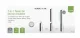 Nordic Home FT-550 #6