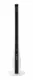 Nordic Home FT-550 #3