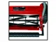 Einhell GC-HM 400 #2