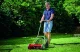 Einhell GC-HM 400 #7