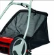 Einhell GC-HM 400 #6