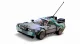 LEGO Speed Champions 77256 #5