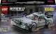LEGO Speed Champions 77256 #1