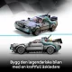 LEGO Speed Champions 77256 #3