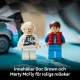 LEGO Speed Champions 77256 #9