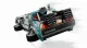 LEGO Speed Champions 77256 #8