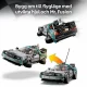 LEGO Speed Champions 77256 #6