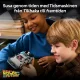 LEGO Speed Champions 77256