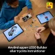 LEGO Speed Champions 77256 #11