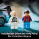 LEGO Speed Champions 77256 #18