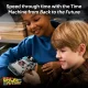 LEGO Speed Champions 77256 #14
