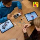 LEGO Speed Champions 77256 #10
