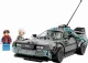 LEGO Speed Champions 77256 #4