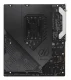 Asrock X870E Taichi #10