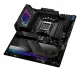 Asrock X870E Taichi #6