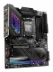 Asrock X870E Taichi #4
