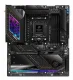 Asrock X870E Taichi #2