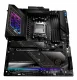 Asrock X870E Taichi #8