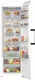 Gorenje G600 RP619EAW6 #5