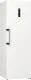 Gorenje G600 RP619EAW6 #4
