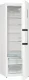 Gorenje G600 RP619EAW6 #2