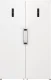 Gorenje G600 RP619EAW6 #11