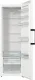 Gorenje G600 RP619EAW6 #6