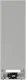 Gorenje G600 RP619EAW6 #7