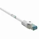 Renkforce RF-5043912