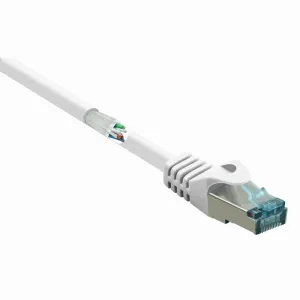 Renkforce RF-5043912