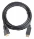 Gembird CC-DPM-DVIM-1M #2