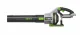 EGO LB7650E #2